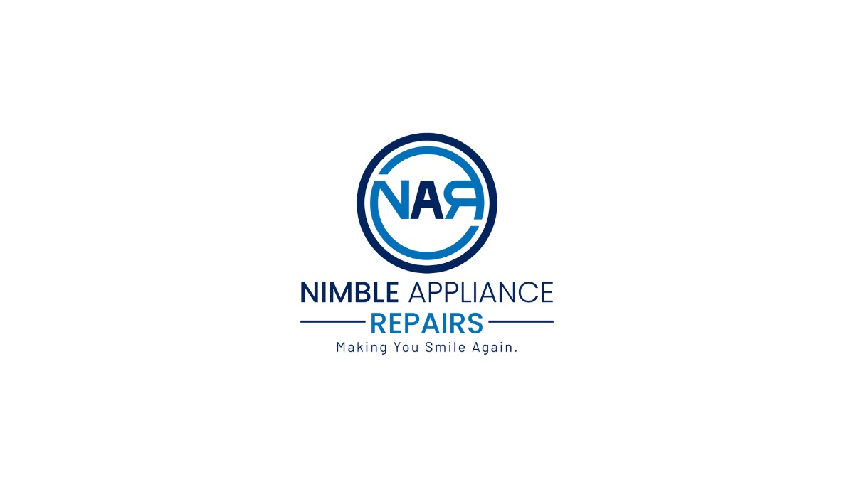 Company: Image 1